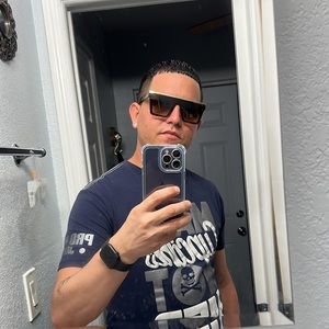 Meet your Posher, Heinier